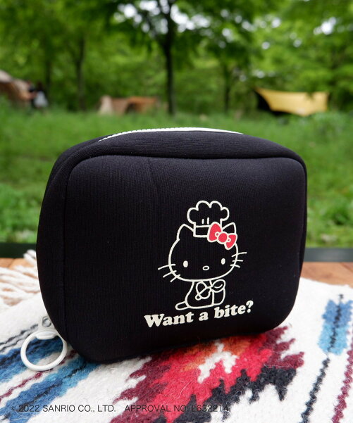 Vis Web限定 ハローキティコラボ キティプリントポーチ Rakuten Fashion 楽天ファッション 旧楽天ブランド アベニュー Fx4861 Vis Web限定 ハローキティコラボ キティプリントポーチ Rakuten Fashion 楽天ファッション 旧楽天ブランド アベニュー Fx4861